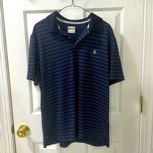 Men’s Izod Golf shirt